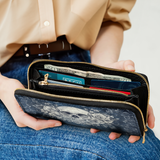 "Frostmourne" Wallet