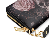 "Venomina" Wallet