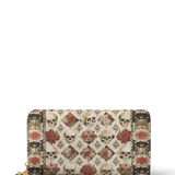 "Mournaire" Wallet