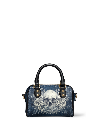 "Frostmourne" Mini Satchel
