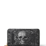 "Obscuria" Wallet