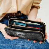 "Obscuria" Wallet