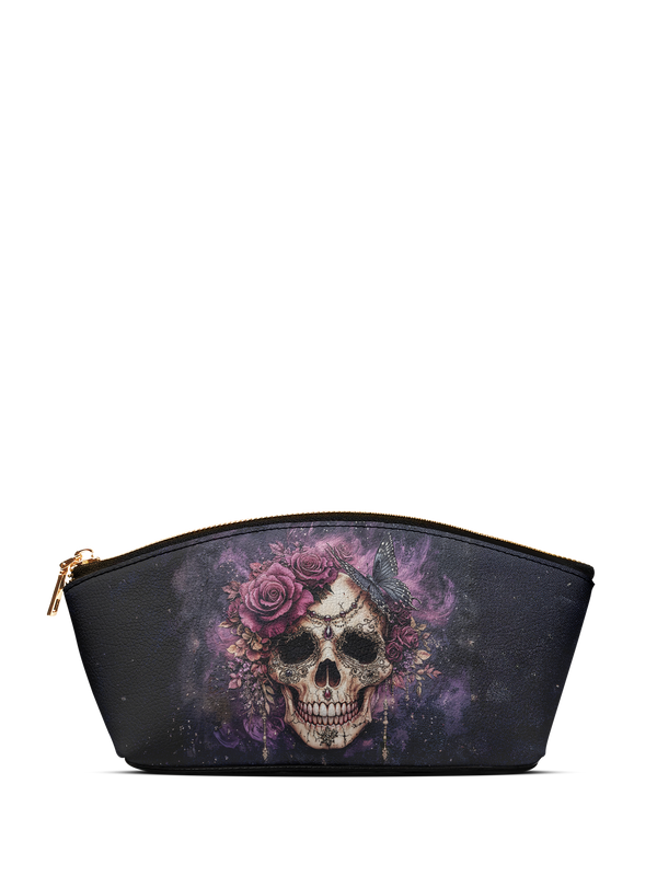 "Noxaria" Eclipse Makeup Bag