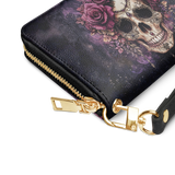 "Noxaria" Wallet