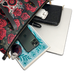 "La Roja" The Essentials Duo Bundle