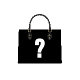 Dark Deal Day Mystery Bag Bundle