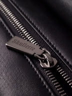 “Astralune” Tenebra Handbag