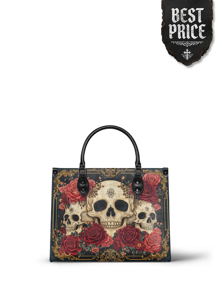 Handbags