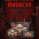 "Bloodrose" The Essentials Duo BFCM Bundle