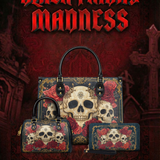 "Bloodrose" The Signature Duo BFCM Bundle