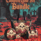 "Bloodrose" Complete Your Set Bundle