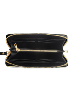 "Mothwing" Wallet