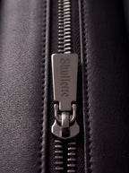 “Catacomb” Tenebra Handbag