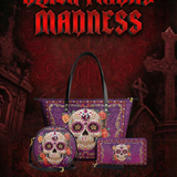 "Catrinelle" The Essentials Duo BFCM Bundle