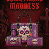 "Catrinelle" The Signature Duo BFCM Bundle