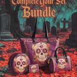 "Catrinelle" Complete Your Set Bundle