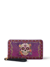 "Catrinelle" Wallet