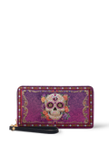 "Catrinelle" Wallet