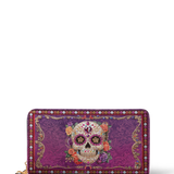 "Catrinelle" Wallet - 100.1 DEAL