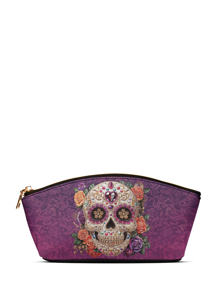 Makeup Bags
