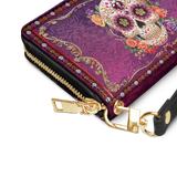 "Catrinelle" Wallet - 100.1 DEAL