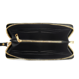 "Catrinelle" Wallet - 100.1 DEAL
