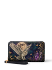 "Celestrix" Wallet