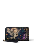 "Celestrix" Wallet