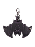 size--medium