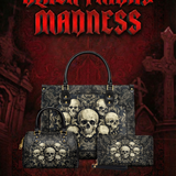 "Deathmark" The Signature Duo BFCM Bundle