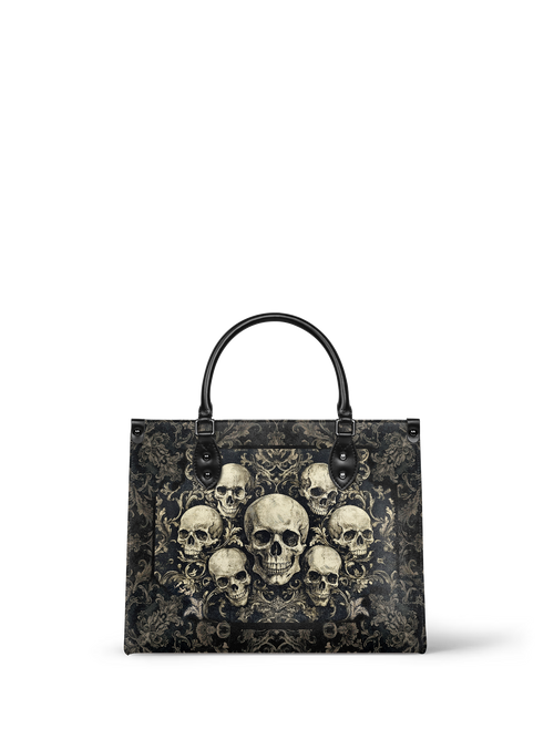 Deathmark