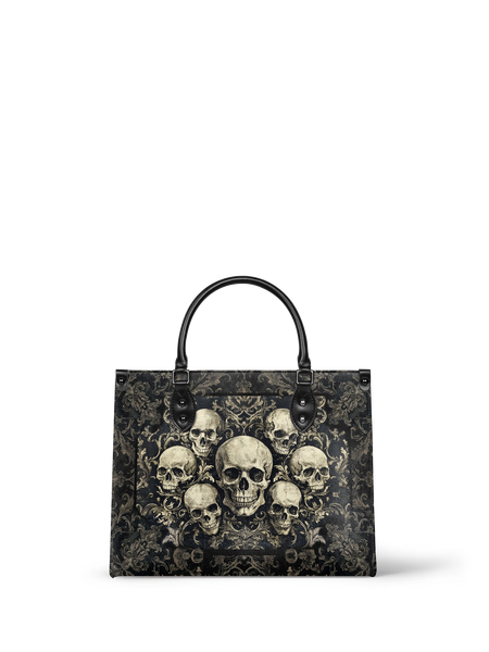 Deathmark