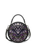 size--medium