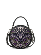 size--medium