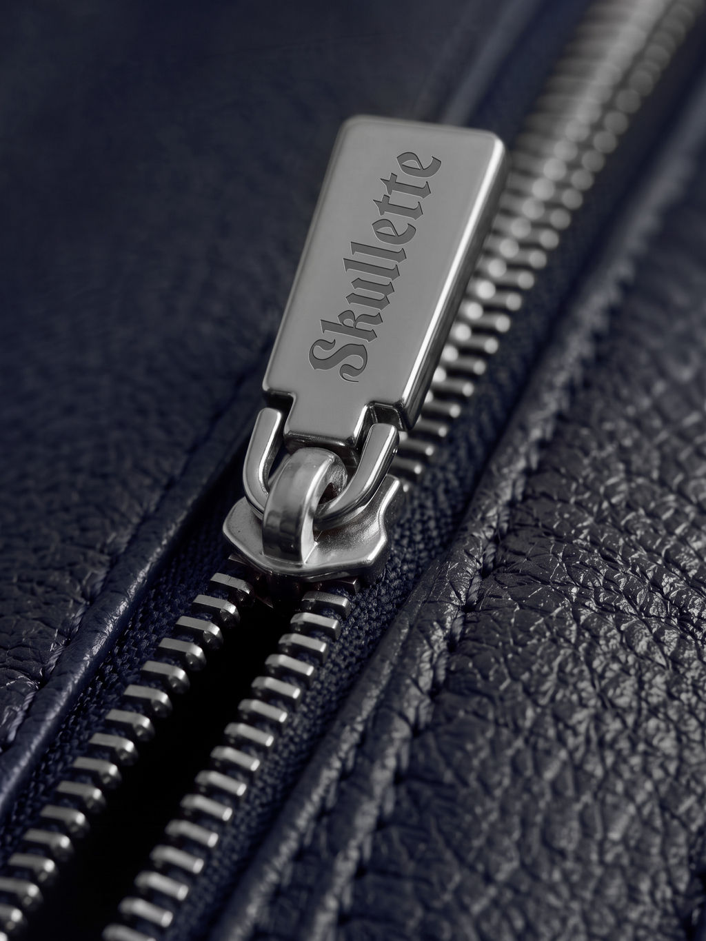 "Duskwing" Crewel Circle Bag