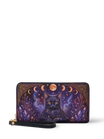 "Felunar" Wallet