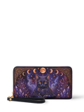 "Felunar" Wallet