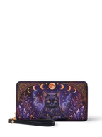 "Felunar" Wallet