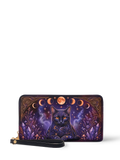 "Felunar" Wallet