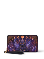 "Felunar" Wallet