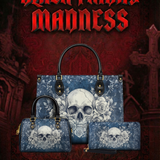 "Frostmourne" The Signature Duo BFCM Bundle