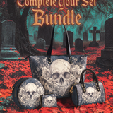 "Frostmourne" Complete Your Set Bundle