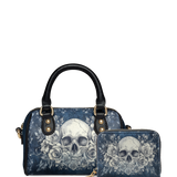 "Frostmourne" Mini Satchel Deal