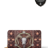 "Hexram" Wallet
