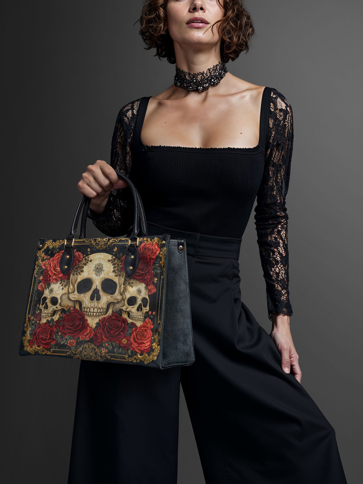 Handbags