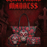 "La Roja" The Essentials Duo BFCM Bundle