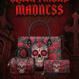 "La Roja" The Signature Duo BFCM Bundle