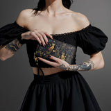 "Lunacat" Wallet Deal