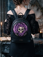 "Firedrake" Crypt Backpack