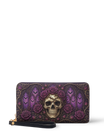 "Mortrose" Wallet